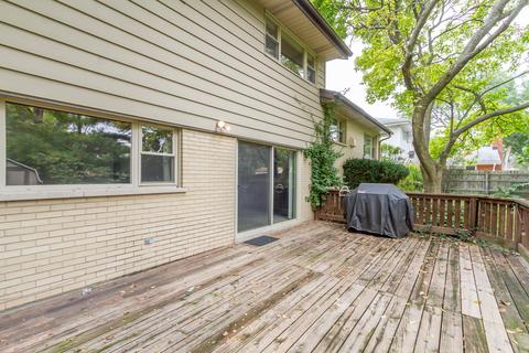 511 S Edward St, Mount Prospect, IL 60056 photo 32