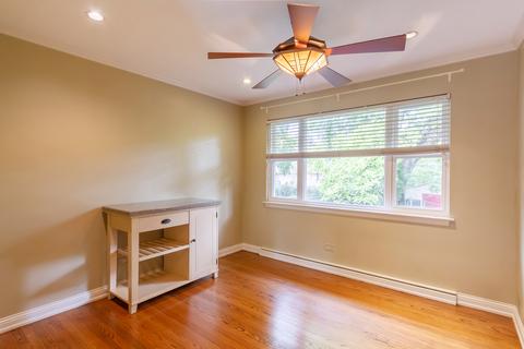 511 S Edward St, Mount Prospect, IL 60056 photo 7