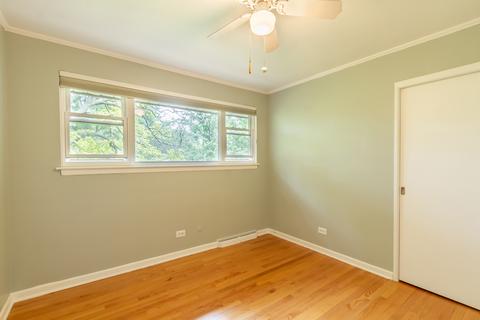 511 S Edward St, Mount Prospect, IL 60056 photo 21