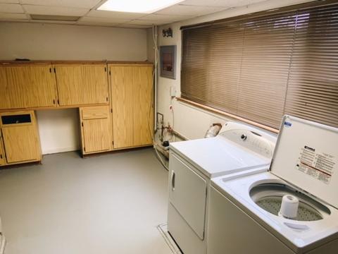 511 S Edward St, Mount Prospect, IL 60056 photo 30