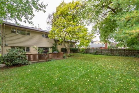 511 S Edward St, Mount Prospect, IL 60056 photo 35