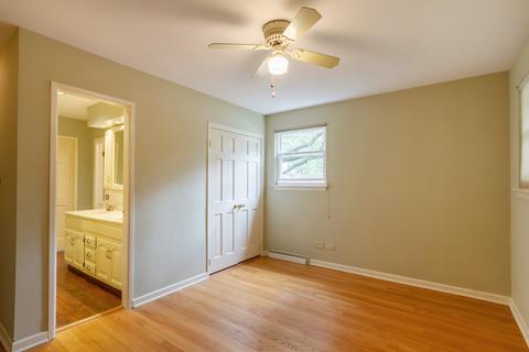 511 S Edward St, Mount Prospect, IL 60056 photo 15