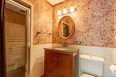 511 S Edward St, Mount Prospect, IL 60056 photo 29