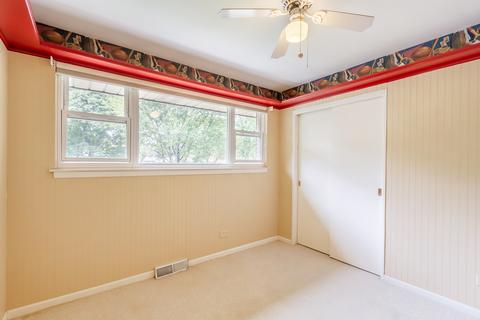 511 S Edward St, Mount Prospect, IL 60056 photo 22