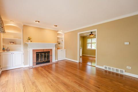 511 S Edward St, Mount Prospect, IL 60056 photo 6