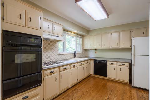 511 S Edward St, Mount Prospect, IL 60056 photo 10