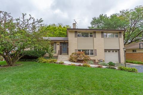 511 S Edward St, Mount Prospect, IL 60056 photo 1