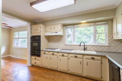 511 S Edward St, Mount Prospect, IL 60056 photo 11