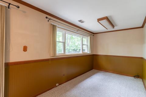 511 S Edward St, Mount Prospect, IL 60056 photo 27