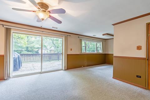 511 S Edward St, Mount Prospect, IL 60056 photo 26