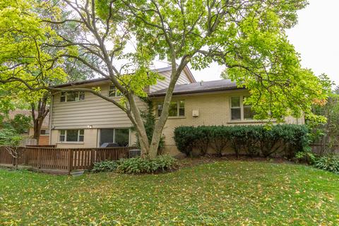 511 S Edward St, Mount Prospect, IL 60056 photo 31