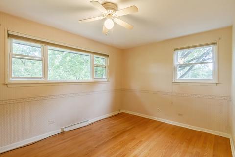 511 S Edward St, Mount Prospect, IL 60056 photo 20