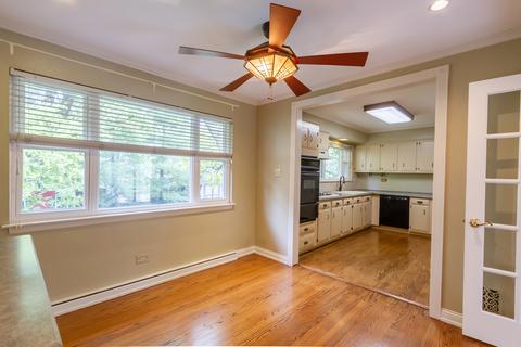 511 S Edward St, Mount Prospect, IL 60056 photo 9