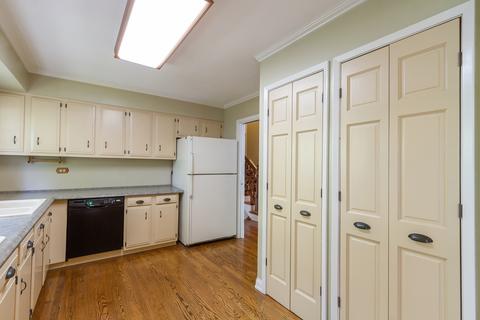 511 S Edward St, Mount Prospect, IL 60056 photo 12