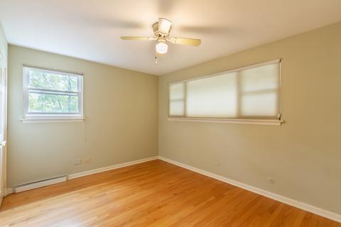 511 S Edward St, Mount Prospect, IL 60056 photo 16