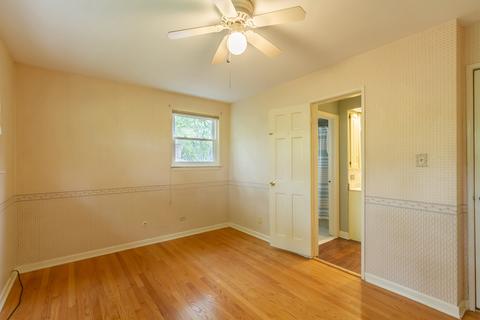 511 S Edward St, Mount Prospect, IL 60056 photo 19