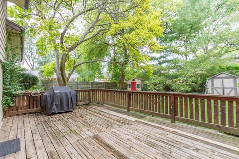 511 S Edward St, Mount Prospect, IL 60056 photo 33