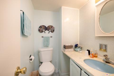 9272 Dee Rd, Des Plaines, IL 60016 photo 12
