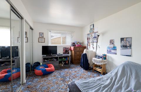 9272 Dee Rd, Des Plaines, IL 60016 photo 9