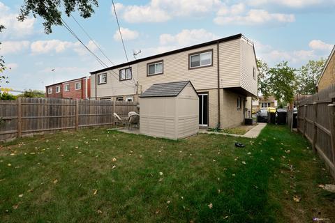 9272 Dee Rd, Des Plaines, IL 60016 photo 18
