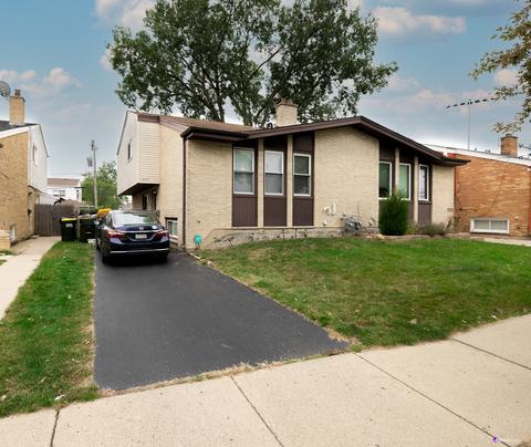 9272 Dee Rd, Des Plaines, IL 60016 photo 1