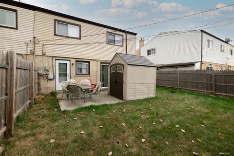 9272 Dee Rd, Des Plaines, IL 60016 photo 17