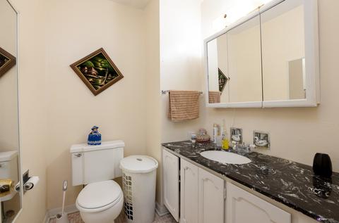 9272 Dee Rd, Des Plaines, IL 60016 photo 15