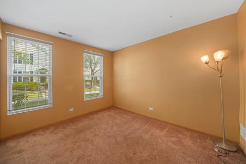 804 Symphony Dr, Aurora, IL 60504 photo 14