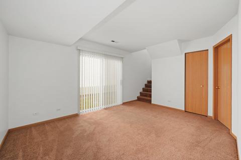 804 Symphony Dr, Aurora, IL 60504 photo 13