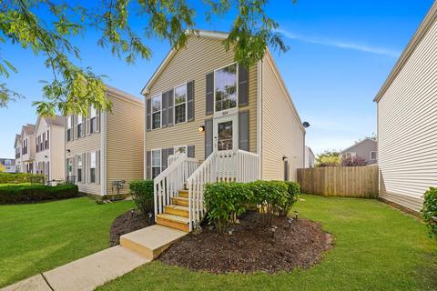 804 Symphony Dr, Aurora, IL 60504 photo 18