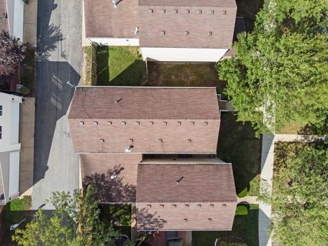 804 Symphony Dr, Aurora, IL 60504 photo 20