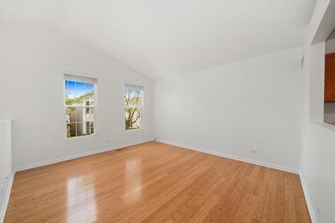 804 Symphony Dr, Aurora, IL 60504 photo 3