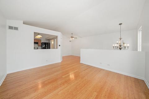 804 Symphony Dr, Aurora, IL 60504 photo 5
