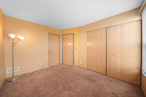 804 Symphony Dr, Aurora, IL 60504 photo 15