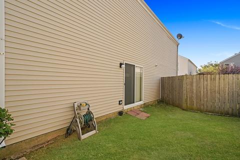 804 Symphony Dr, Aurora, IL 60504 photo 17