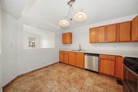 804 Symphony Dr, Aurora, IL 60504 photo 9