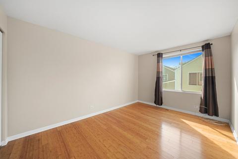 804 Symphony Dr, Aurora, IL 60504 photo 10