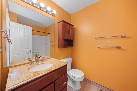 804 Symphony Dr, Aurora, IL 60504 photo 12