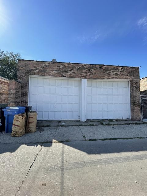 4129 S Artesian Ave, Chicago, IL 60632 photo 3