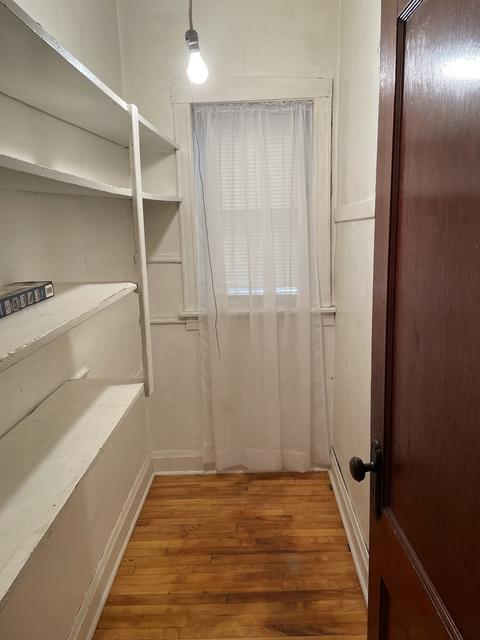 4129 S Artesian Ave, Chicago, IL 60632 photo 10
