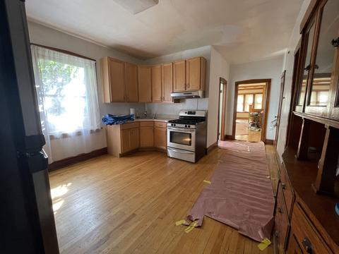 4129 S Artesian Ave, Chicago, IL 60632 photo 11