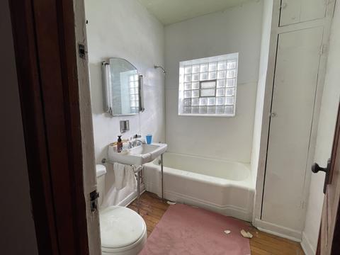 4129 S Artesian Ave, Chicago, IL 60632 photo 16