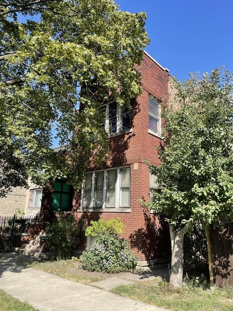 4129 S Artesian Ave, Chicago, IL 60632 photo 2