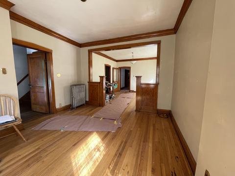 4129 S Artesian Ave, Chicago, IL 60632 photo 14