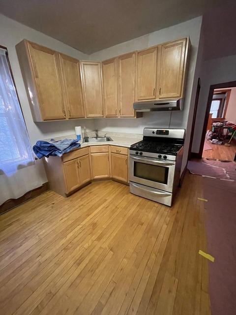 4129 S Artesian Ave, Chicago, IL 60632 photo 6