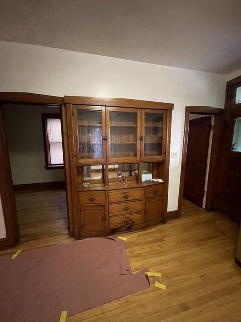 4129 S Artesian Ave, Chicago, IL 60632 photo 8