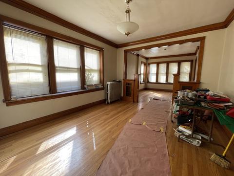 4129 S Artesian Ave, Chicago, IL 60632 photo 13