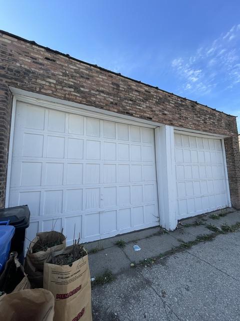 4129 S Artesian Ave, Chicago, IL 60632 photo 4