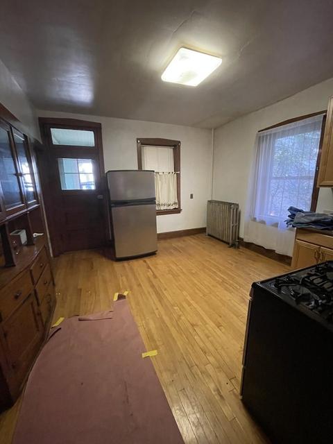 4129 S Artesian Ave, Chicago, IL 60632 photo 7
