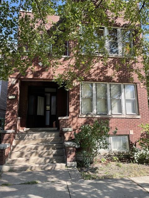 4129 S Artesian Ave, Chicago, IL 60632 photo 1